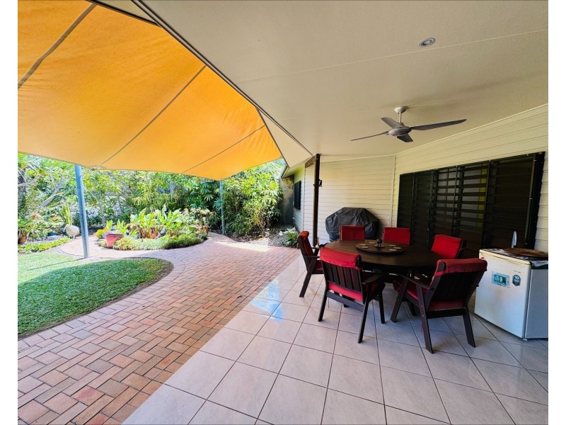Unit 1/24 Voyager Street, South Mission Beach QLD 4852