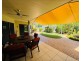 Unit 1/24 Voyager Street, South Mission Beach QLD 4852