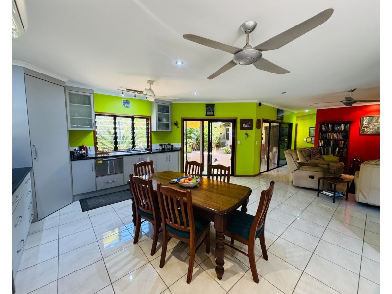Unit 1/24 Voyager Street, South Mission Beach QLD 4852
