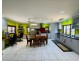 Unit 1/24 Voyager Street, South Mission Beach QLD 4852