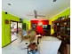 Unit 1/24 Voyager Street, South Mission Beach QLD 4852