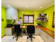 Unit 1/24 Voyager Street, South Mission Beach QLD 4852