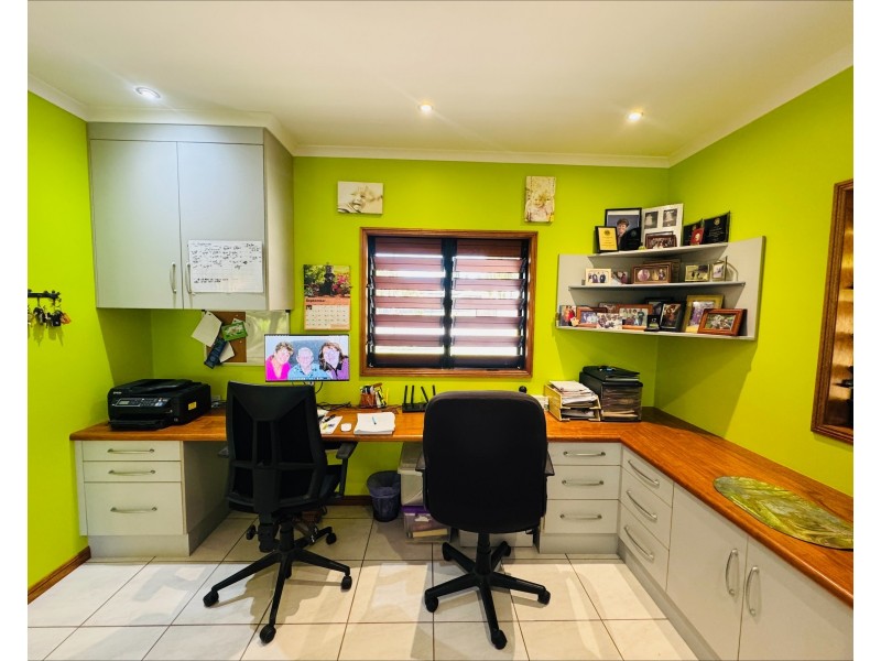 Unit 1/24 Voyager Street, South Mission Beach QLD 4852
