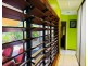Unit 1/24 Voyager Street, South Mission Beach QLD 4852