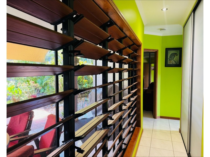 Unit 1/24 Voyager Street, South Mission Beach QLD 4852