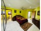 Unit 1/24 Voyager Street, South Mission Beach QLD 4852