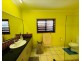 Unit 1/24 Voyager Street, South Mission Beach QLD 4852