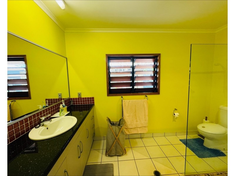 Unit 1/24 Voyager Street, South Mission Beach QLD 4852