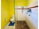 Unit 1/24 Voyager Street, South Mission Beach QLD 4852