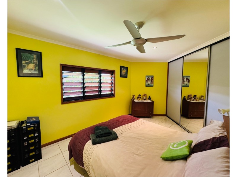 Unit 1/24 Voyager Street, South Mission Beach QLD 4852
