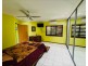 Unit 1/24 Voyager Street, South Mission Beach QLD 4852