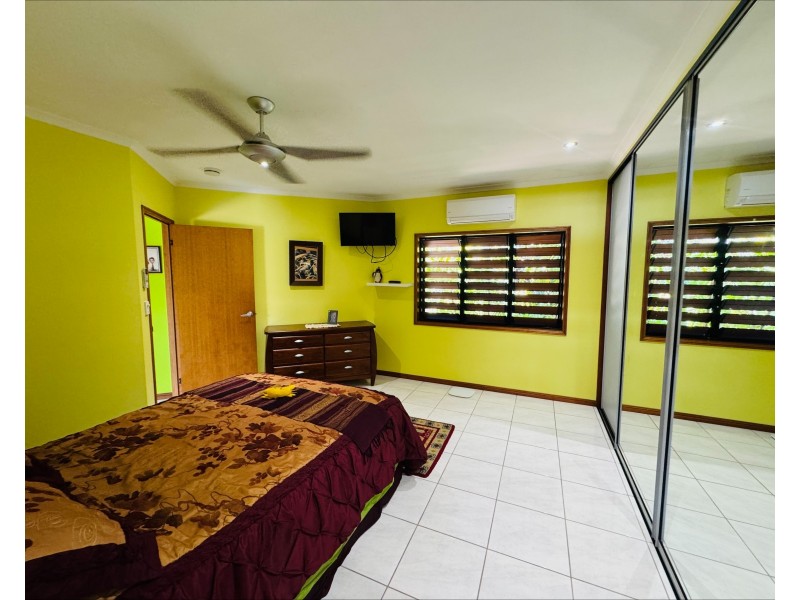 Unit 1/24 Voyager Street, South Mission Beach QLD 4852