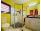 Unit 1/24 Voyager Street, South Mission Beach QLD 4852