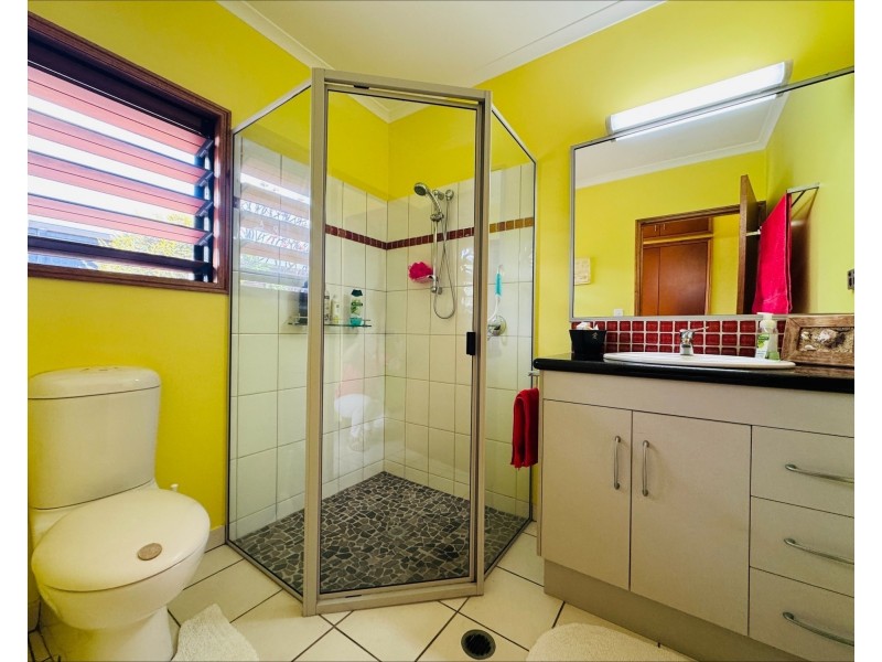 Unit 1/24 Voyager Street, South Mission Beach QLD 4852