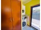 Unit 1/24 Voyager Street, South Mission Beach QLD 4852