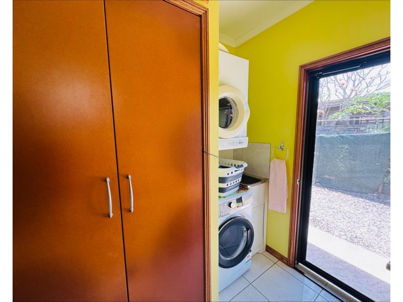 Unit 1/24 Voyager Street, South Mission Beach QLD 4852