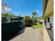 Unit 1/24 Voyager Street, South Mission Beach QLD 4852