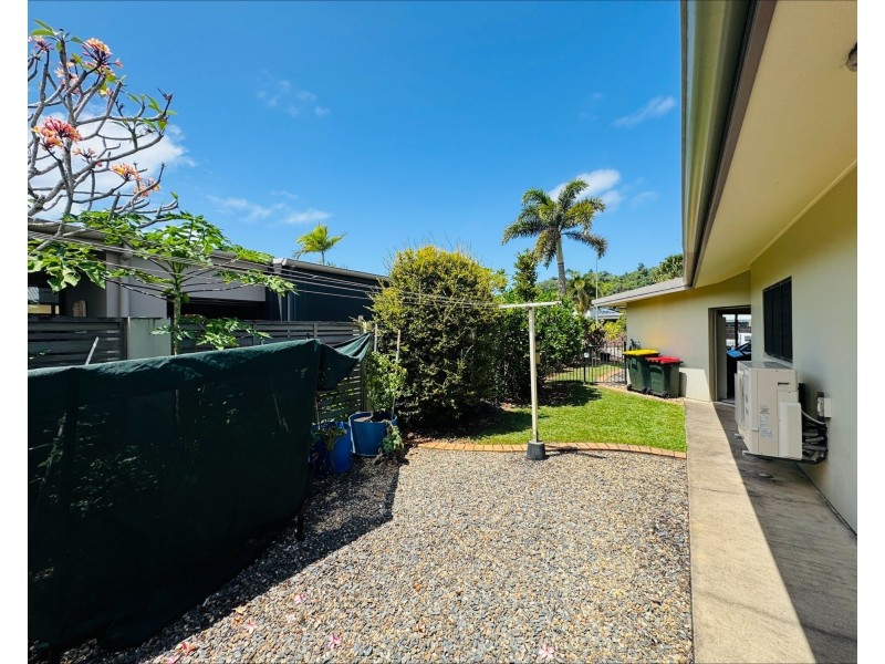 Unit 1/24 Voyager Street, South Mission Beach QLD 4852