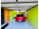 Unit 1/24 Voyager Street, South Mission Beach QLD 4852