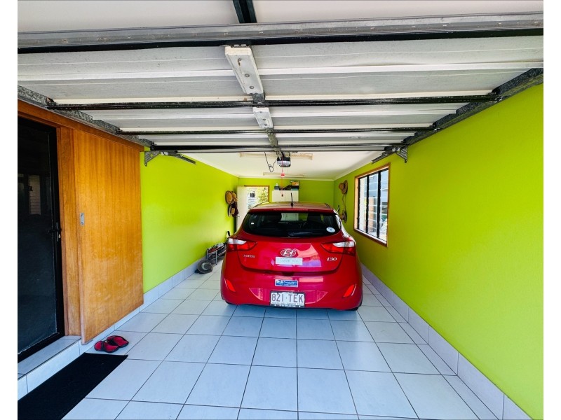 Unit 1/24 Voyager Street, South Mission Beach QLD 4852