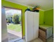 Unit 1/24 Voyager Street, South Mission Beach QLD 4852