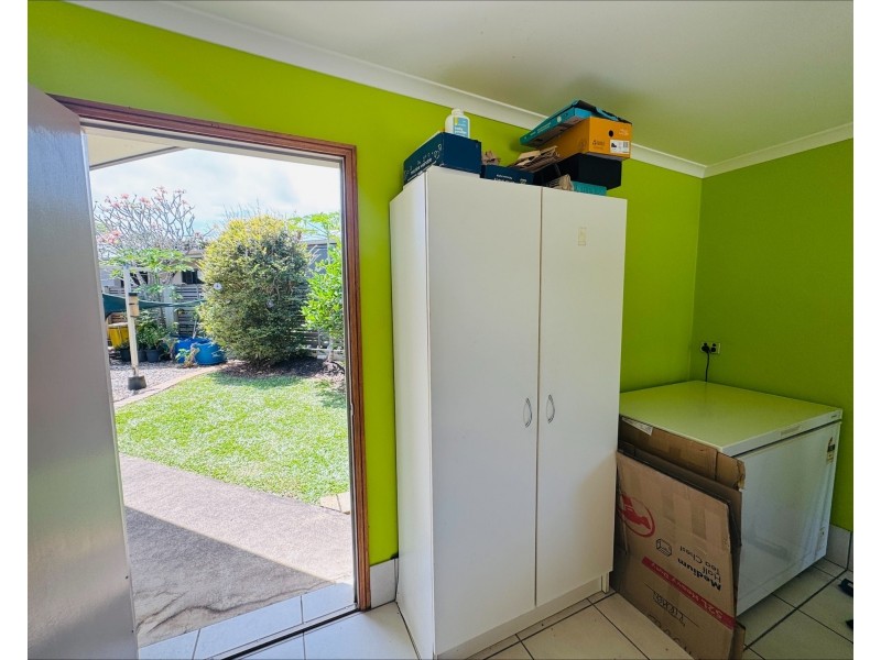 Unit 1/24 Voyager Street, South Mission Beach QLD 4852