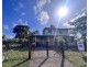 16 Grevillea Street, Tully Heads QLD 4854