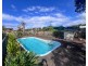 16 Grevillea Street, Tully Heads QLD 4854