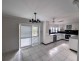 16 Grevillea Street, Tully Heads QLD 4854