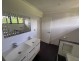 16 Grevillea Street, Tully Heads QLD 4854