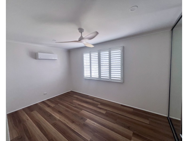 16 Grevillea Street, Tully Heads QLD 4854