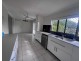 16 Grevillea Street, Tully Heads QLD 4854