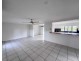 16 Grevillea Street, Tully Heads QLD 4854
