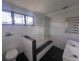 16 Grevillea Street, Tully Heads QLD 4854