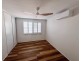 16 Grevillea Street, Tully Heads QLD 4854