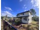 16 Grevillea Street, Tully Heads QLD 4854