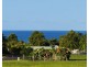 13 Unsworth Drive, Mission Beach QLD 4852