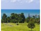 13 Unsworth Drive, Mission Beach QLD 4852