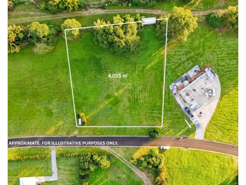13 Unsworth Drive, Mission Beach QLD 4852