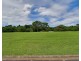 13 Unsworth Drive, Mission Beach QLD 4852