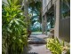1/1 Conch Street, Mission Beach QLD 4852