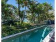 1/1 Conch Street, Mission Beach QLD 4852