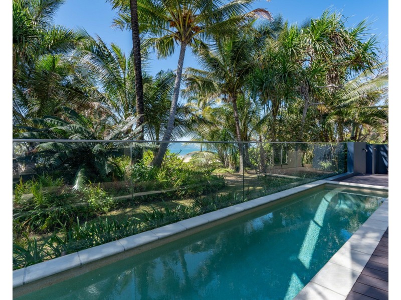 1/1 Conch Street, Mission Beach QLD 4852