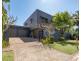 1/1 Conch Street, Mission Beach QLD 4852