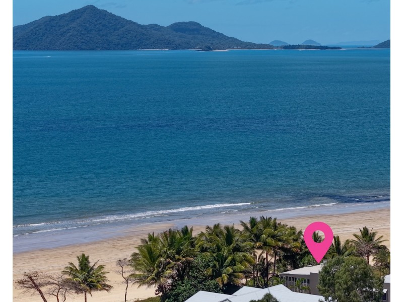 1/1 Conch Street, Mission Beach QLD 4852