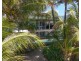 1/1 Conch Street, Mission Beach QLD 4852