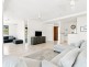 1/1 Conch Street, Mission Beach QLD 4852