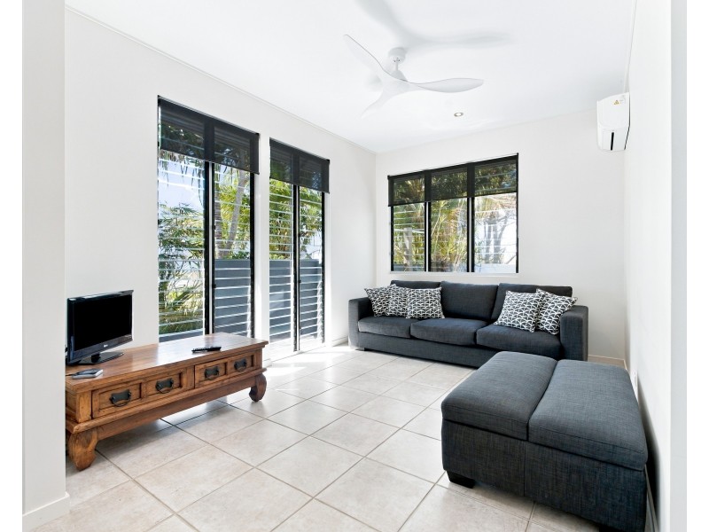 1/1 Conch Street, Mission Beach QLD 4852