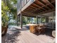 1/1 Conch Street, Mission Beach QLD 4852