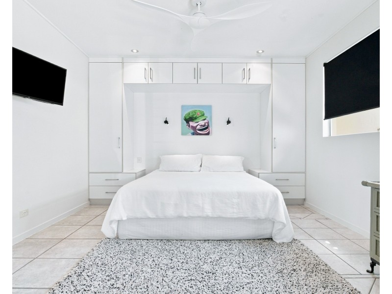 1/1 Conch Street, Mission Beach QLD 4852
